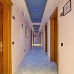 Terme Cristallo Palace Otel 4*