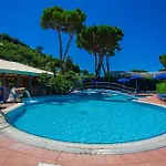 Terme Cristallo Palace 4* Casamicciola Terme