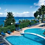 Terme Cristallo Palace 4*