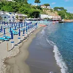 Terme Cristallo Palace Casamicciola Terme