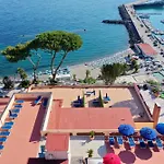 Terme Cristallo Palace 4*