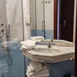 Otel Terme Cristallo Palace