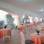Otel Terme Cristallo Palace