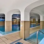 Terme Cristallo Palace