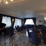 Otel Terme Cristallo Palace