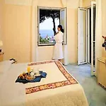 Terme Cristallo Palace 4* Casamicciola Terme