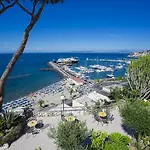 Terme Cristallo Palace 4*