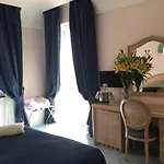 Otel Terme Cristallo Palace Casamicciola Terme