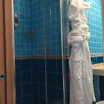 Otel Terme Cristallo Palace 4*