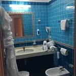 Terme Cristallo Palace 4* Casamicciola Terme