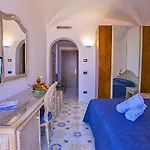 Terme Cristallo Palace