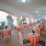 Otel Terme Cristallo Palace