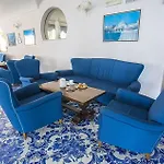 Terme Cristallo Palace Otel 4*