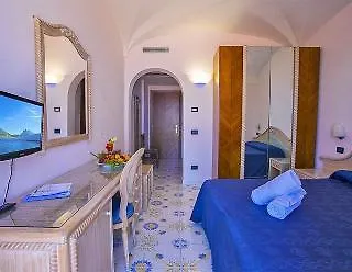 Terme Cristallo Palace &