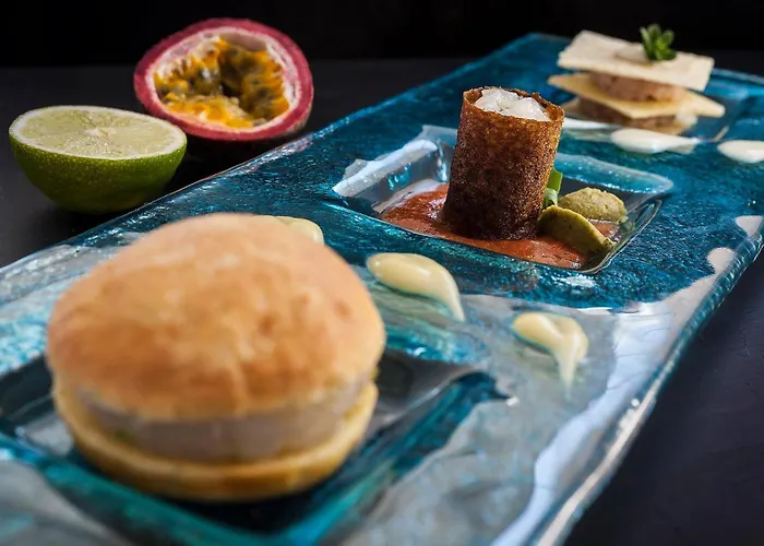 Terme Cristallo Palace