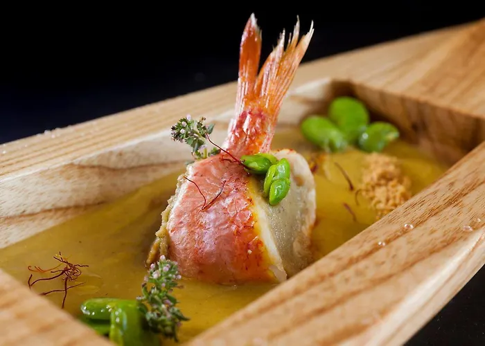 Ξενοδοχείο Terme Cristallo Palace Casamicciola Terme