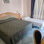 Terme Cristallo Palace 4* Casamicciola Terme