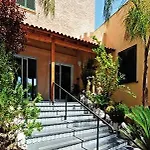 Terme Cristallo Palace 4*
