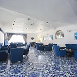 Hotel Terme Cristallo Palace Casamicciola Terme