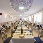 Hotel Terme Cristallo Palace