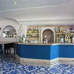 Terme Cristallo Palace Hotel 4*