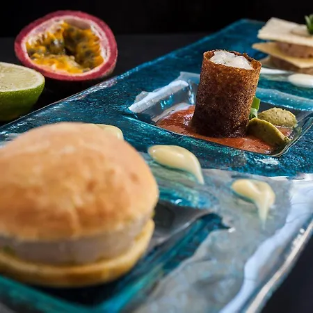 Terme Cristallo Palace &