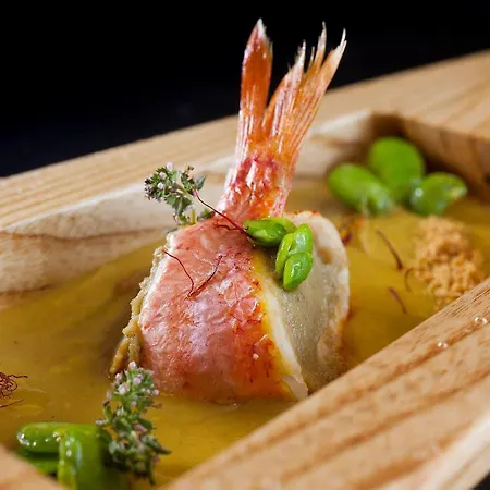 Hotel Terme Cristallo Palace & Casamicciola Terme